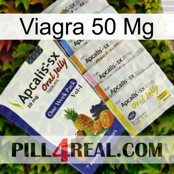 Viagra 50 Mg 11.jpg